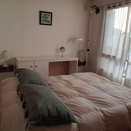 Para Toda La Familia Apartment Пуерто Мадрин Екстериор снимка