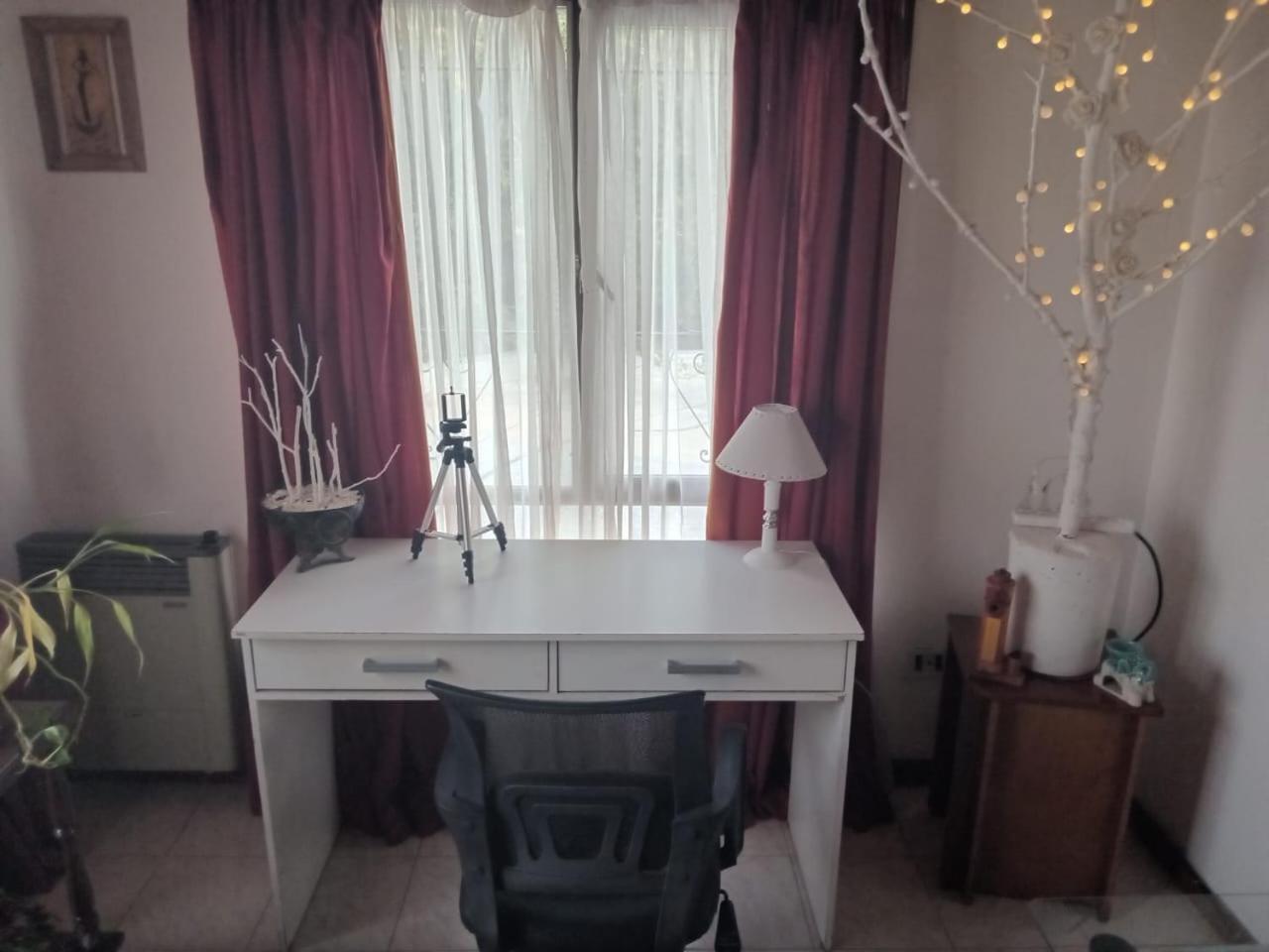 Para Toda La Familia Apartment Пуерто Мадрин Екстериор снимка