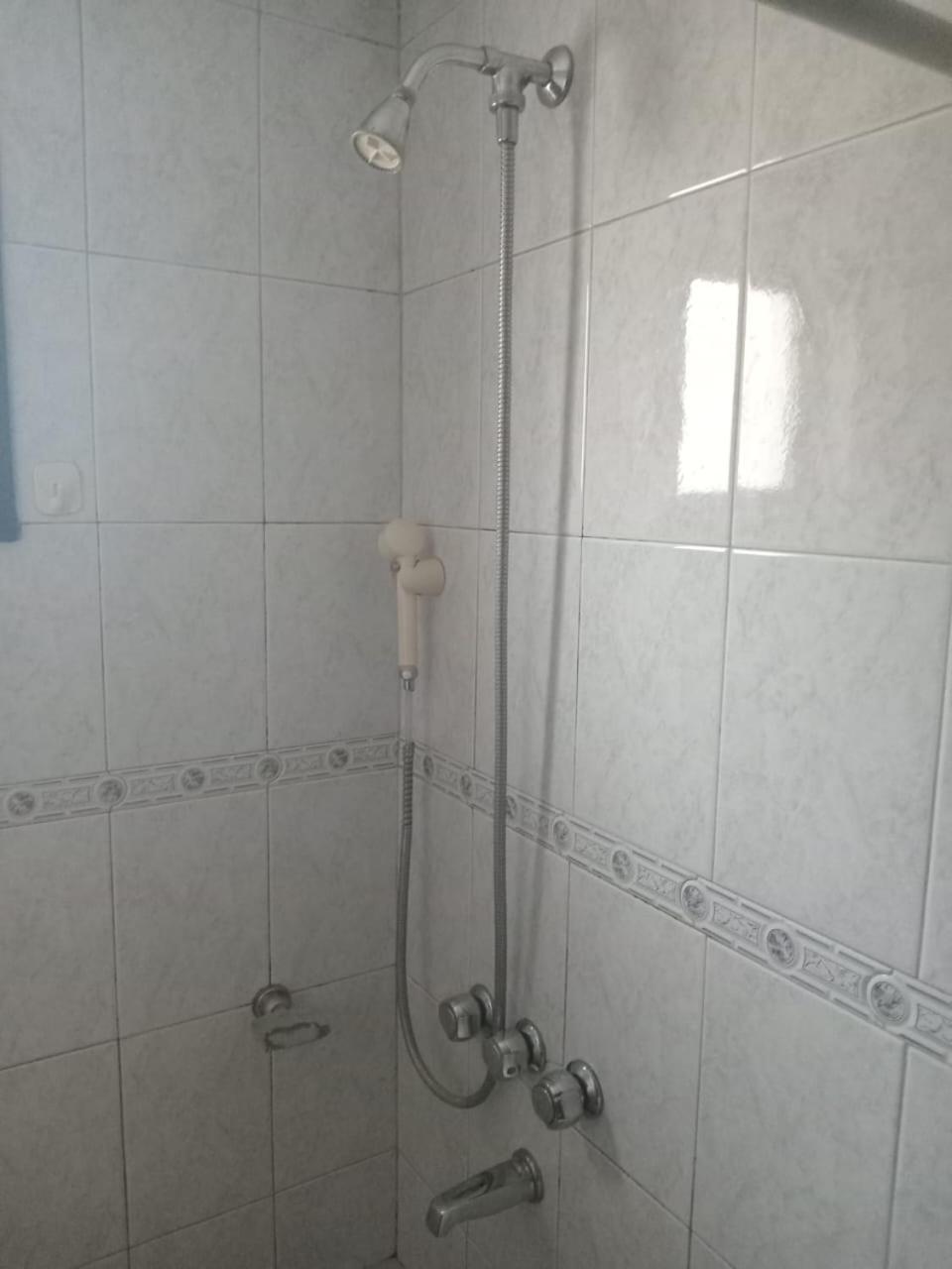Para Toda La Familia Apartment Пуерто Мадрин Екстериор снимка